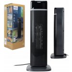 Philips CX5120/11 – Sleviste.cz