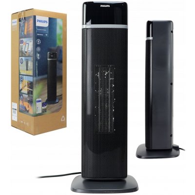 Philips CX5120/11 – Sleviste.cz
