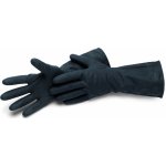 Schuller 42613 – Hledejceny.cz