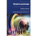 Vývojová psychologie – Sleviste.cz
