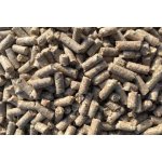 ADW Active Horse Granule pro sportovní koně 25 kg – Zbozi.Blesk.cz