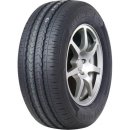 Linglong Green-Max Van 205/75 R16 110R