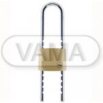 Yale Y110B/50/155/1 A – Hledejceny.cz