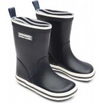 Bundgaard Classic Rubber Boot navy – Zbozi.Blesk.cz