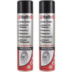 HOLTS ČISTIČ BRZD 600ML | Zboží Auto