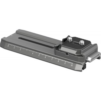 SmallRig 4638 – Sleviste.cz