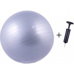 Sportago Anti-Burst 55 cm – Zboží Dáma