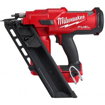 Milwaukee M18 FFN-0C 4933471406