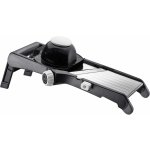 Kráječ na zeleninu LAOLA - GEFU – Zboží Dáma