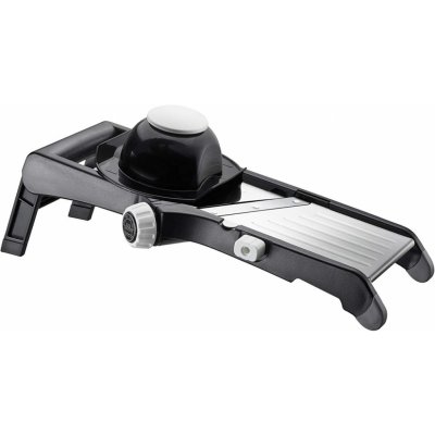 Kráječ na zeleninu LAOLA - GEFU – Zboží Dáma