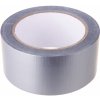 Stavební páska Emos F6030 Duct Tape univerzální páska 48 mm x 10 m