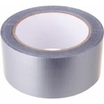 Emos F6030 Duct Tape univerzální páska 48 mm x 10 m – Sleviste.cz