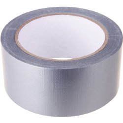 Emos F6030 Duct Tape univerzální páska 48 mm x 10 m