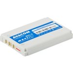 Avacom GSNO-BLC2-1100A – Hledejceny.cz