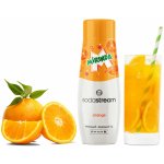 SodaStream Mirinda 440 ml – Zboží Dáma