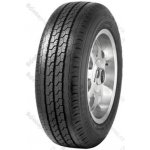 Fortuna FV500 205/65 R16 107T – Hledejceny.cz