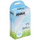 Joola Outdoor 6ks