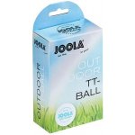 Joola Outdoor 6ks – Sleviste.cz