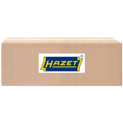 Hazet 1979N-82 – Zbozi.Blesk.cz