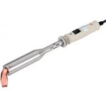 Tipa Páječka ZD-715L 300W; 06530093 – Zbozi.Blesk.cz