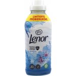Lenor Aviváž s vůní jarní svěžesti 20 PD 500 ml – HobbyKompas.cz