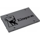 Kingston UV500 1,92TB, SUV500B/1920G