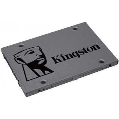 Kingston UV500 1,92TB, SUV500B/1920G – Sleviste.cz