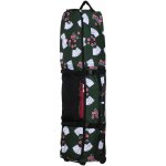 Ogio Alpha Travel Cover Slim – Zboží Dáma
