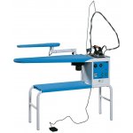 BATTISTELLA VULCANO 106 x 40 cm – Zboží Dáma