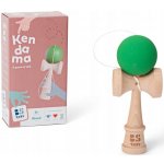 Kendama – Zboží Živě