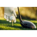 Callaway Chrome Soft 22 Truvis 12 ks – Zboží Mobilmania