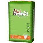 DEPEND Slip Classic Extra Plus 80-140cm, 30ks – Zboží Dáma