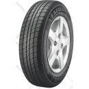 Aeolus AG02 165/70 R14 81T