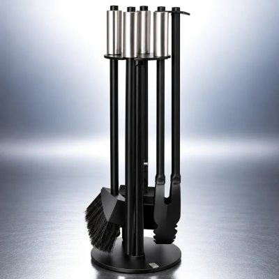 Red Anvil Black Rib 4 DAX nerez – Hledejceny.cz
