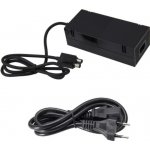 Microsoft XBOX ONE AC Adapter – Zboží Živě