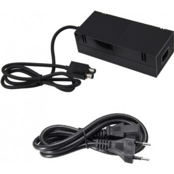 Microsoft XBOX ONE AC Adapter