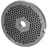 Porkert KDS 5310 – Zboží Dáma