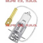 Osram Standard H3 PK22s 24V 70W 64156 – Hledejceny.cz