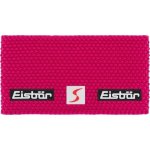 Eisbär Jamies STB SP Headband Pittipink – Zboží Dáma