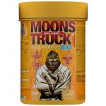 Zoomad Labs MoonsTruck® Zero II. 540 g – Zbozi.Blesk.cz