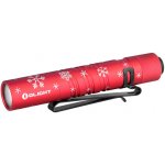 Olight i3E EOS – Zboží Dáma