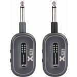 XVive XVA58T – Zboží Živě