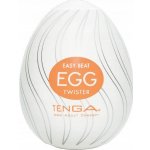 Tenga Egg Misty – Zboží Dáma