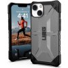 Pouzdro a kryt na mobilní telefon Apple Urban Armor Gear Plasma iPhone 14 Plus ash