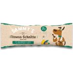 Bosch Sammy’s Fitness Slice with Green-Lipped Mussels 25 g – Zboží Dáma