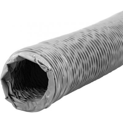 MultiVac flexibilní 102 mm – Zboží Mobilmania