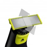 Philips OneBlade Pro 360 QP6542/15 – Zboží Dáma