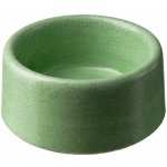 Jiří Tvaroh - BEMI miska beton kulatá č.62 9,6 x 4,2 cm – Zboží Dáma