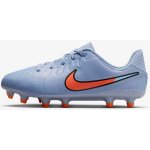 Nike JR LEGEND 10 ACADEMY FG/MG DV4348-402 – Zboží Mobilmania