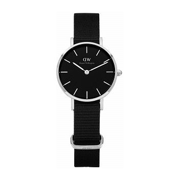 Daniel Wellington DW00100248